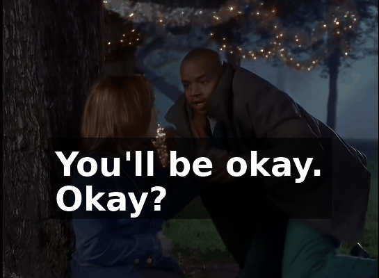 9059951a-e83a-4ba7-9727-bddc22cfb701.gif