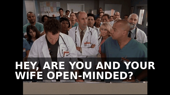 9096ba2e-c1a5-4c72-b314-e8248db07fa2.gif
