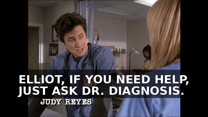 90af991e-1c9b-491d-8e2b-9237d292fa2f.gif