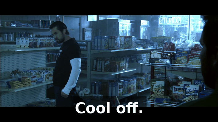 912cf7da-de40-4dcd-82dc-eefb9a1520d9.gif