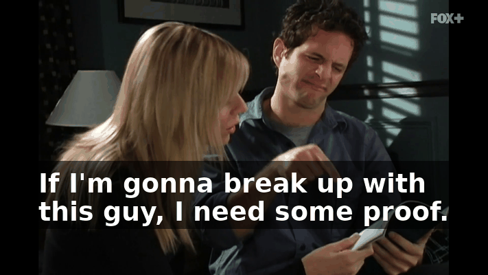 916fff37-d184-4f56-8a02-e89c4cd6737a.gif