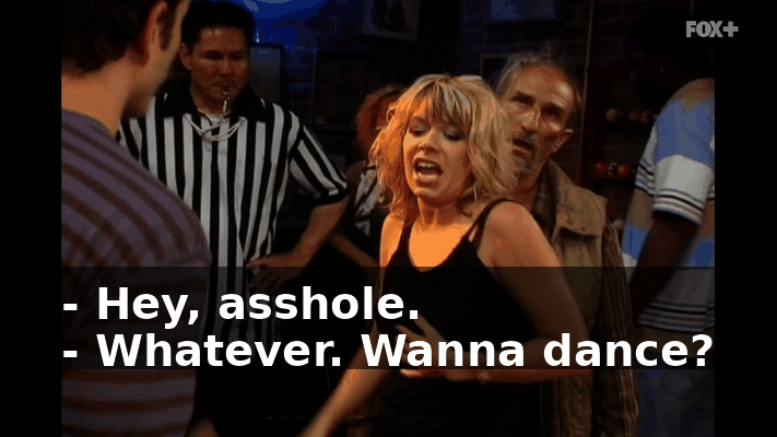9183fdbe-e646-4c2d-a952-cc7a5ef6553f.gif