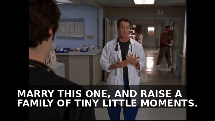 91db52a7-e96d-4d3a-ad65-5d7a9d7a0e72.gif