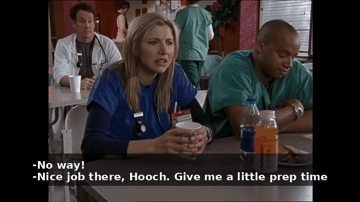 91fee605-e7fe-46d8-afb9-280f24d8a7cd.gif
