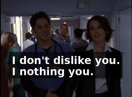 920f097e-6bf5-4bb0-9cd4-e293e5dca1ac.gif