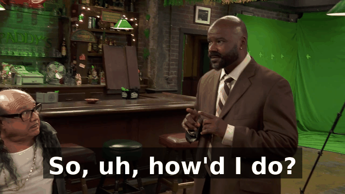 926da082-e302-4e0c-ae42-b2cd23df4aae.gif