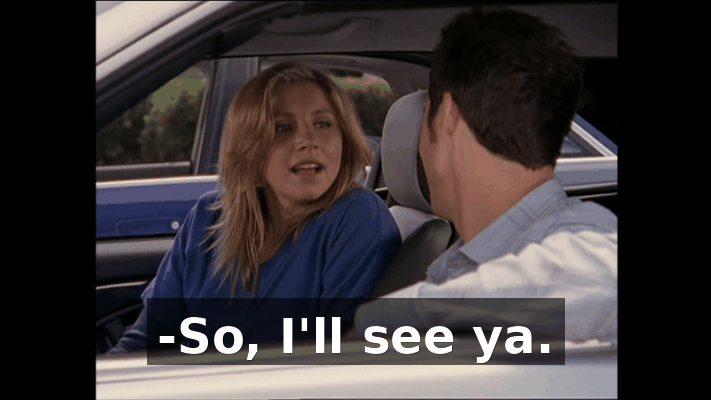 928f2acc-5fcd-4e7e-956d-0495d358ecbb.gif