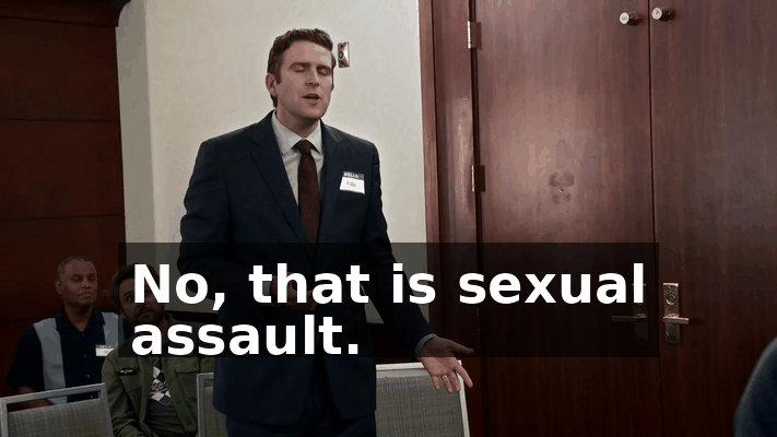 9293c78c-e1bb-4970-afed-ea18f8554979.gif