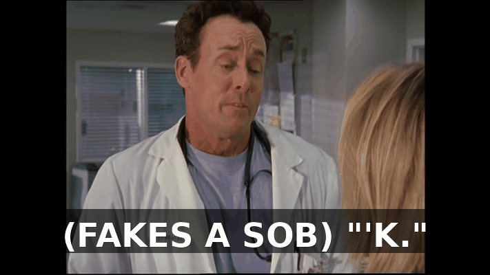 92b3d093-ac2a-4c9c-b52c-b7ccadaaffae.gif