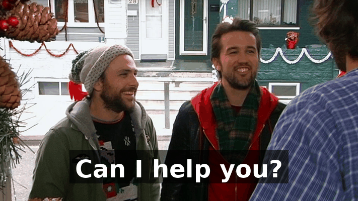 930f1879-63a9-4d43-ad3e-e027ff652bf0.gif