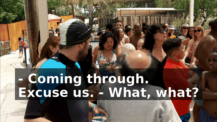 932c13eb-c00a-41b9-9bfc-b565dc47756a.gif
