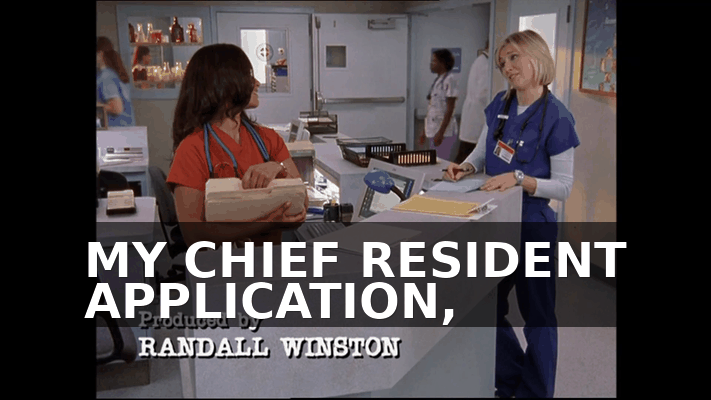 93b2f6fa-36cf-4e1f-895a-16f522eff250.gif