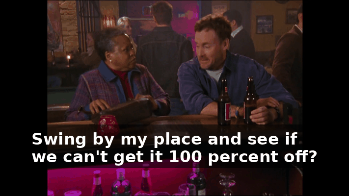 93ced236-9b84-4e00-b3c2-2cd794a096db.gif