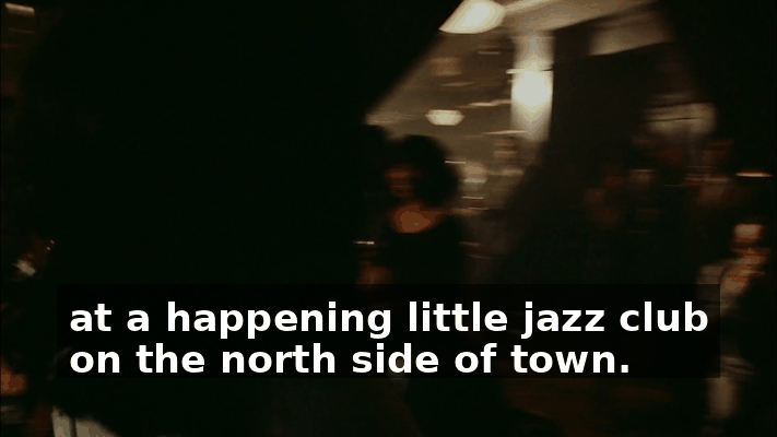 93e58977-37a4-498c-8f5d-e63106923efb.gif