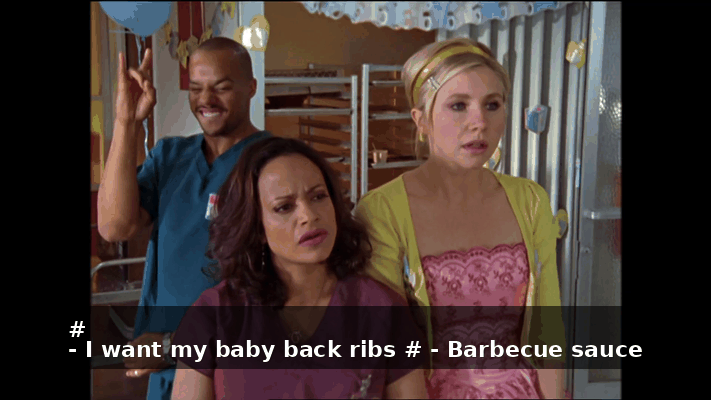 942b3e53-e084-46d0-bdc9-2d0a2b8afa30.gif