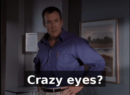 942e31c7-e1dd-4513-854c-863ff3cefef5.gif