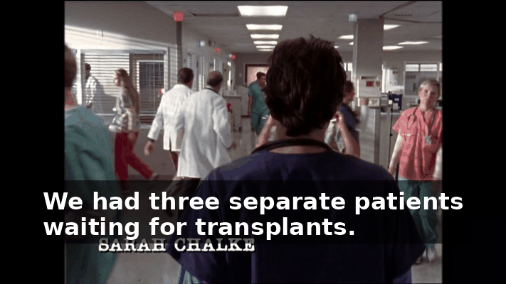 942ebc8e-0461-4c5e-aba2-e5d43b1168be.gif