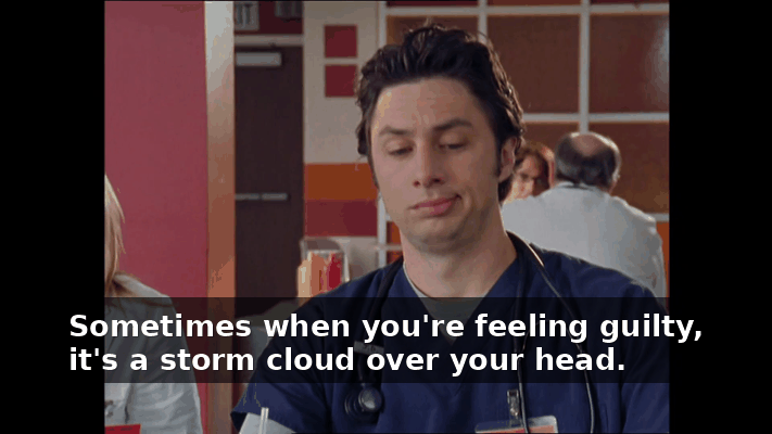 946e08e9-eef7-4bea-8f40-2b9a3d2fc066.gif