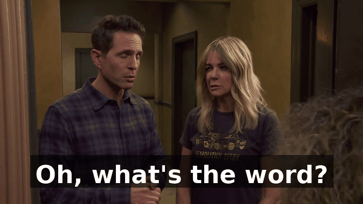 9477d2fa-e121-4571-a25b-fac366e064dc.gif