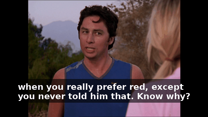 948b0301-eaa8-4f69-bf61-d23998352f3e.gif