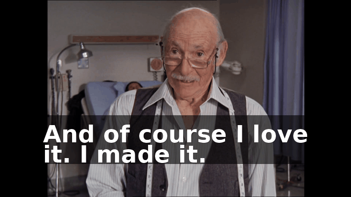 94d3c8cf-e8f8-447d-be1e-d8facc7e3d3c.gif