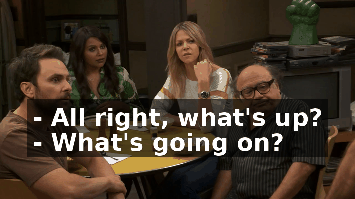 94de2396-f88c-4b91-9268-01e459f391f1.gif