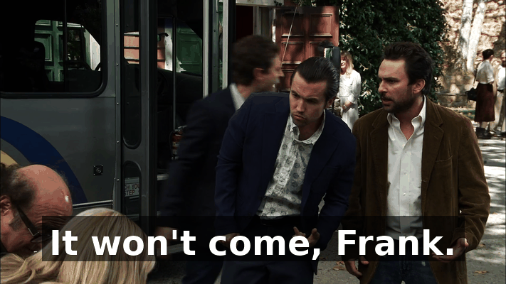 94ea2598-d6d8-425e-9b01-e8dde4392151.gif