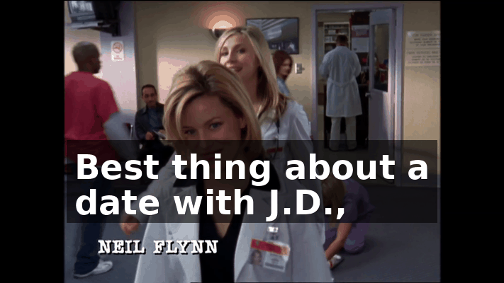 94f5f8f2-711e-4b07-8a29-3f1b2d5145d6.gif