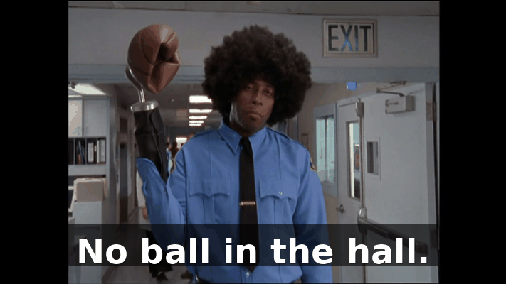 95291482-9d3f-4cb4-87fc-e8ca4aac8743.gif