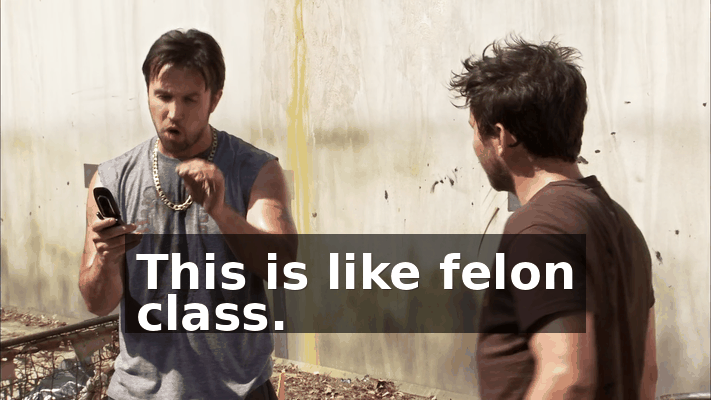 9596bdcf-1f1b-41f6-997b-bbb4e346f7c1.gif