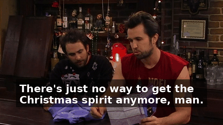 959b2fee-b8cd-46a3-baaf-e0978f69f8ce.gif