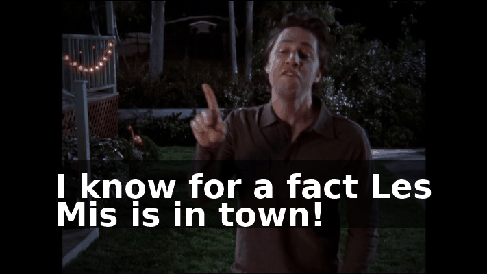 95b29fcd-e4a6-4898-99ce-0474aff1497a.gif