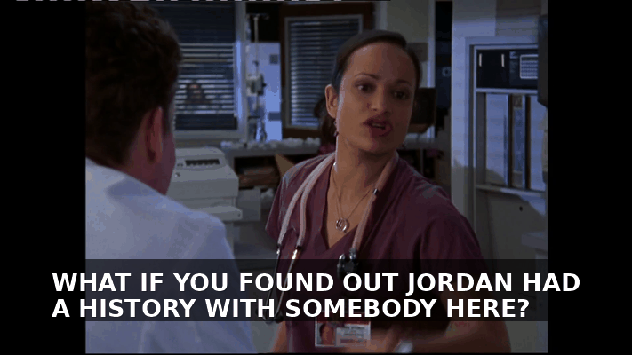 95fcf3fd-c26d-47d0-a076-e7846ea01cdc.gif