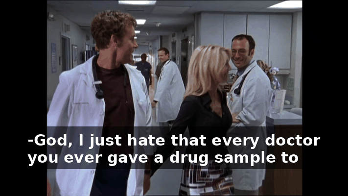 96028d0d-b520-4528-8c7a-e759cbeb2e95.gif