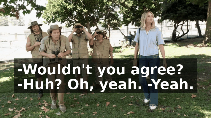 9615e159-e69e-4fc1-8c3c-3e7d3329d2d7.gif