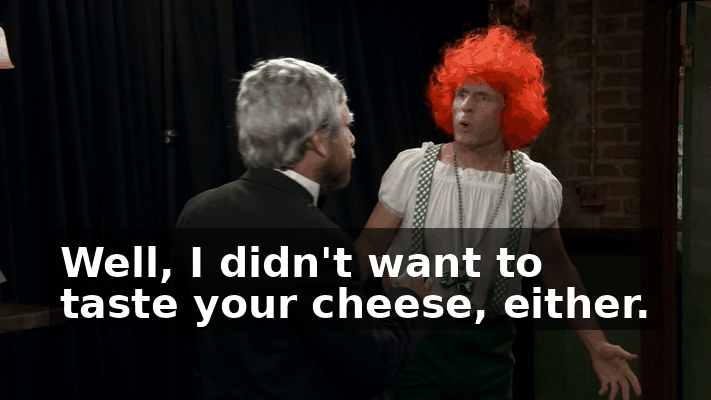 9681d843-4111-49f2-aef3-e2ea99a64c96.gif