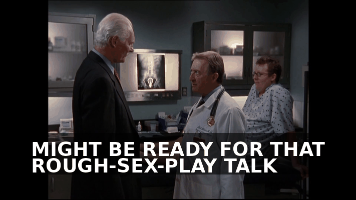 96a72d5a-db86-4169-8064-e1f5e2a0dce2.gif