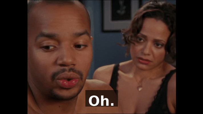 96ab3a3a-9d1a-4e71-b0f1-e79cbe8ec2a0.gif