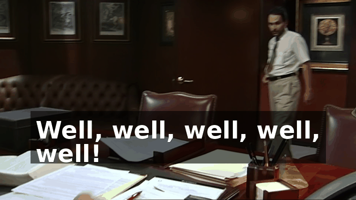 96b2a96e-e6bd-4549-b108-4dc27bc0cb0a.gif