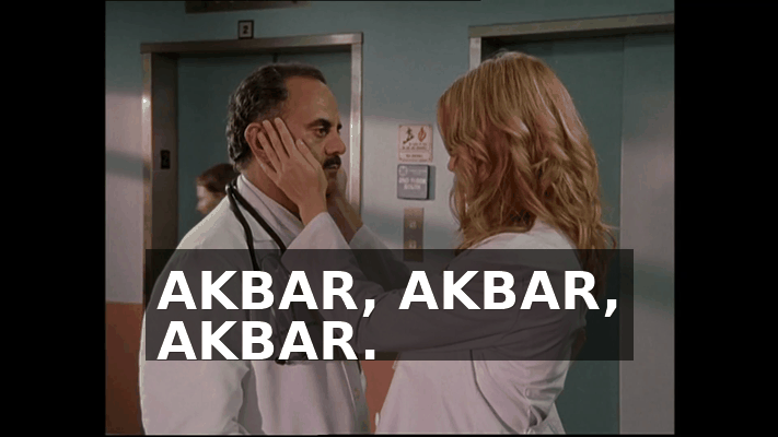 96bb120d-5207-4a7f-a25b-e32d6375b822.gif