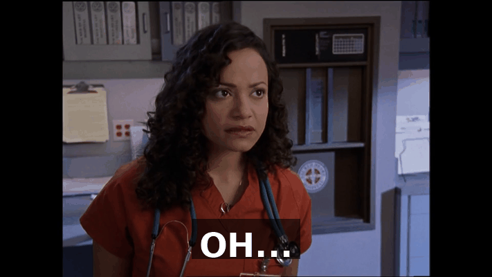 973aa36e-c4eb-4767-89f3-e6c94de6b740.gif