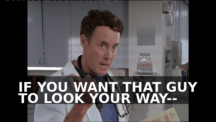 974c4f8d-fe7d-409b-9ee4-e7f01e45c118.gif