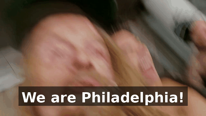 9785a71e-c032-4e5e-b926-de4ecdaa3cd4.gif