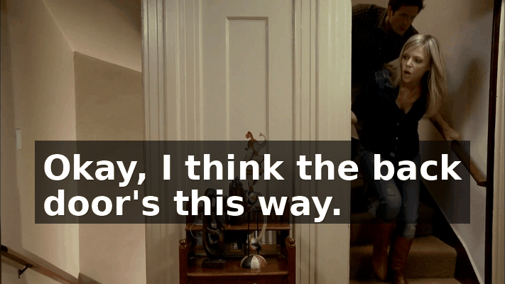 97ceeb0e-21f9-4c02-be3b-e625bbbb2129.gif