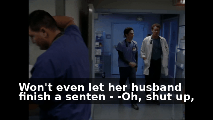 97d4178a-e844-48ff-a8be-7276dc8ca0fd.gif
