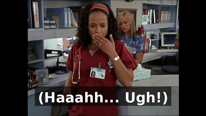 97eba3c7-e655-4ee5-8c6d-afaecc7461b2.gif