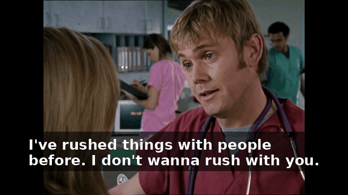 97ee1615-54c4-4e9e-8d31-e5da89f0ad84.gif