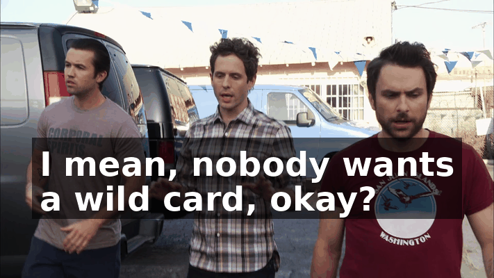 97f1f53a-c739-4c52-aa02-e006a8a8efbe.gif