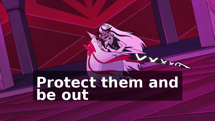 9835fca1-4b94-4687-bcb9-211bc7f00a08.gif