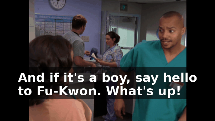 9839e42d-4635-438f-a67f-c03df4850132.gif